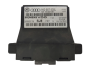 Calculateur VW 1K0907530L 5WK50011B Siemens VDO