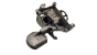 Pompe D’huile 100166 9431291021 9431217021 Citroen Peugeot 2.1 TD