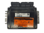 Calculateur Ecu Mini 1214 7514587-01 S118012001I Siemens