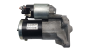 Démarreur 233003248R M000T39371 1.6dci Renault Opel Nissan 233009590R 0km