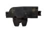 Serrure De Coffre/Hayon 9633089280 871982 Citroen Peugeot 11625