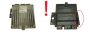 Calculateur 8200331477 8200355864 R0410C129A Renault Delphi 68228