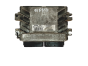 Calculateur S118301123A 8200392704 8200392680 Renault Siemens 24553
