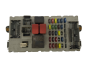 Calculateur Moduł BSI Fiat BSI 51744898 NPL 46520600 CPL