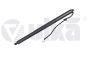 Servomoteur Essuie- Glaces 81A827851 88271810001 Audi Q2 Vika