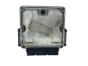 Calculateur 0281010979 8200039569 8200197966 Renault Bosch 50013
