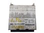 ca2-pk2124eby
