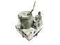 Pompe Abs BMW 5 E39 3451 1090910 0265217000 Bosch 47023