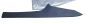 Panneau Décoratif Original 98101595YU Peugeot 5008