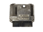 Calculateur 03G906021LN 0281013282 VW Seat Bosch 3438