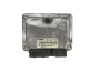 Calculateur 90562574 0281001674 Opel Bosch 57904