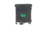 Calculateur 0280800104  811906264 Volkswagen Bosch 41472
