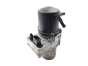 Pompe De Direction Assistée Jumpy 2 C8 Expert 2 807 1401314780 A5095965+G HPI