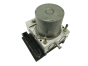Pompe Abs Citroen Peugeot 9649458080 0265950368 0265234140 63440