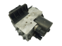 Pompe Abs ESP Mercedes W168 A0044310912 0265202461 Bosch 67544