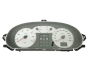 Bloc Compteurs Vitesse Renault Megane 1 8200038783 33487