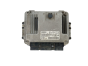 Calculateur PSA 0281011802 9656841180 9653958980 Bosch 38575