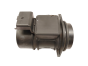 Débimètre D’air Renault 8200004997 5WK9644 H8200035487 1.5 dci