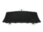 Bloc Compteurs Vitesse Toyota Corolla 83800-02750 54422