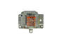 Calculateur 38910-79G00 W2T70471 Suzuki 58454