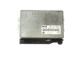 Calculateur 237101710 237101F710 0261206500 Nissan  Bosch