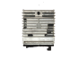 Calculateur 2M5A-12A650-PE 12220510 Ford  Delphi 25593