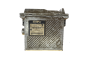 Calculateur R04080002D 7700103515A Volvo Renault  Lucas 26544
