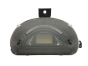Bloc Compteurs Vitesse Citroen C2 C3 9652008280 G 00 44374