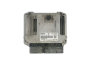 Calculateur 0281012963 51854280 Fiat Bosch 46525