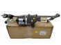 Tringlerie D'essuie Glace Nouvelle Original 9801001580 Citroen