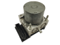 Pompe Abs Nissan Almera 47660BU700 0265800331 0265231417 63336