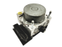Pompe Abs Clio 3 Renault 0265800559 8200747140 Bosch 35195