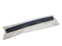 Moulure De Placet Original Citroen 8742CE 8742.CE