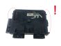 Calculateur 9641390180 9642414580 R04080025C  PSA Lucas 49143