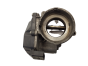 Boitier Papillon D’admission 03G128063M A2C53324665 VW Audi Seat Skoda