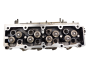 La Culasse Opel R09158143 1.7 TD X17DTL