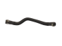 Câble D’huile 1180Q8 2.2 HDI Biturbo Citroen Peugeot C5 C8 407 807