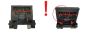 Calculateur 3C0937049AE F005V00631 Audi VW Bosch