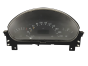 Bloc Compteurs Vitesse Mercedes A W168 A1685407711 39813