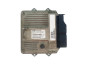 Calculateur Lancia 55202548 MJD6JF.Y1 FPT 36042