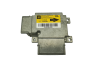 Calculateur 13129843 GM Opel