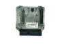 Calculateur 55583708 0281018383  Chevrolet Bosch 