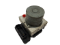 Pompe Abs Opel Astra K 39030773 0265244908 Bosch