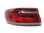 Phare De Voiture Gauche Arrière Renault Talisman Grandtour 265559823R 0km 1031