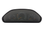 Bloc Compteurs Vitesse Mercedes C W202 2025405948 110008900002 21401