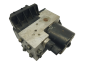 Pompe Abs ESP Mercedes A W168 A0034314512 0265202412 67902