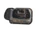 Carter D`Huile 0301L5 0301K7 Peugeot 207 1.4 16v KFU