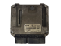 Calculateur Ecu Alfa Romeo 55195464 0281011511 Bosch