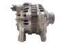 Alternateur Renault 8200120286 A002TB6481 110A 1.5 DCI Mitsubishi 1172