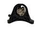 Cousinette De Boîte De Vitesses Opel Insignia 22985098